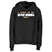 Sweatshirt Woman Black 