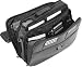 New Bugatti Genuine Leather Briefcase Laptop