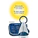 Angelcare AC 300 Bewegungsmelder