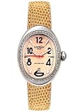 LOCMAN Watches:Locman Italy Diamond Nuovo Women's Mother of Pearl Watch