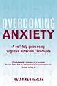Overcoming Anxiety (Overcoming S.)