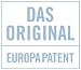 Auszeichnung