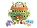 Noah's Ark Play Set_s-1