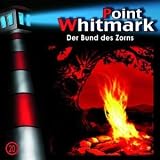 20: der Bund des Zorns - Point Whitmark