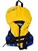 O'Neill Infant Nylon USCG Vest