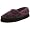 Plum Purple