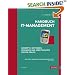 Handbuch IT-Management. Konzepte, Methoden, Lösungen und Arbeitshilfen für die Praxis
