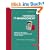 Handbuch IT-Management. Konzepte, Methoden, L�sungen und Arbeitshilfen f�r die Praxis