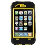 Apple iPhone 3G / 3GS Defender Protective Case (Made by OtterBox)