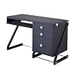 Powell Z-Bedroom Desk