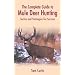 The Complete Guide to Mule Deer Hunting: Tactics and Strategies for Success