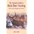 The Complete Guide to Mule Deer Hunting: Tactics and Strategies for Success