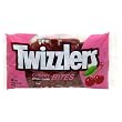 Twizzlers Bites, Cherry, 16-Ounce Bags (Pack of 6)