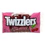Twizzlers, Cherry Bites, 16-Ounce Bags (Pack of 6)