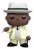 Funko Notorious B.I.G. Rock Pop