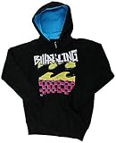 Billabong Shakin Men