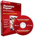 - NeuroActive Program: Memory and MultiTasking Booster