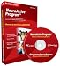 - 	 NeuroActive Program: Memory and MultiTasking Booster