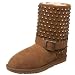 Koolaburra Women's Talia Boot
