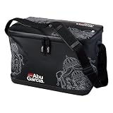 Abu Garcia (アブ・ガルシア) バッカン26 ショルダーベルトタイプ