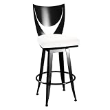 Bella Barstool