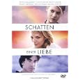 Schatten einer Liebe