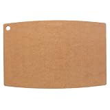 Epicurean Cutting Board - Natural (27x18.5