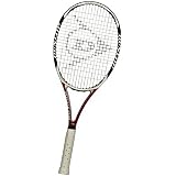 Dunlop Aerogel 300
