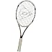 Dunlop