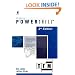 Windows PowerShell v1.0: TFM, 2nd Edition