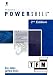 Books : Windows PowerShell v1.0: TFM, 2nd Edition