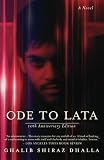 Ode to Lata