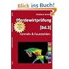 Pferdewirtpr�fung [Bd.3]: Formeln & Faustzahlen