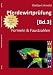 Pferdewirtpr&uuml;fung [Bd.3]: Formeln & Faustzahlen