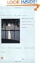 The Probable World (Poets, Penguin)