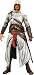 Player Select - Action Figure: Altair / Assassin��s Creed 