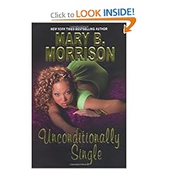 Unconditionally Single