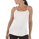 Liz Lange® for Target® Maternity Camisole - True White