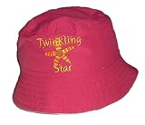 Chapeau B�b� SPLASH