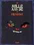 Mille Ans de Frissons