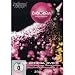 Eurovision Song Contest Oslo 2010 [3 Disc Set]