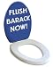 BARACK SEAT SOCKS