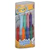 Play Visions Crayola Bathtub Crayons