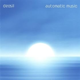 Deosil - Automatic Music!