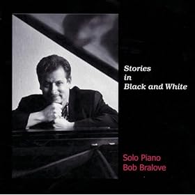 Stories in Black and White