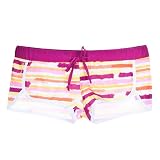 Body Glove VooDoo Fusion Womens Boardshorts 2012