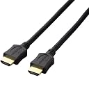 ハイスピードHDMIバルクケーブル DH-HD13A15/P