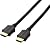 ハイスピードHDMIバルクケーブル DH-HD13A15/P