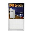 3M Bdrm Air Clean Filter FAP02 S/4