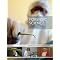 Books for BSc Forensic Anthropology John Moores